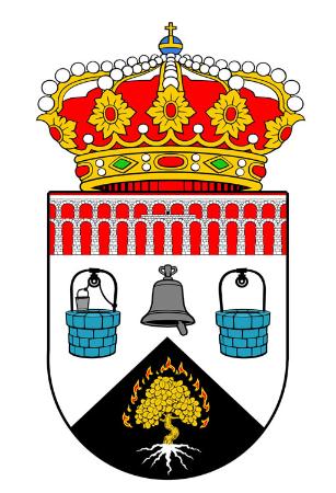 Imagen El escudo