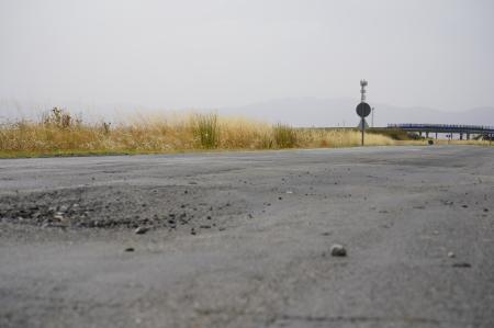 Imagen La Diputación convoca 300.000 euros en ayudas para los municipios, destinadas a la creación, mejora o mantenimiento de infraestructuras rurales