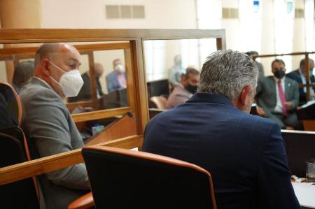 Imagen La Diputación de Segovia incluirá a las Comunidades de Villa y Tierra en el reparto de los 25 trabajadores que se contratarán con el programa ELTUR