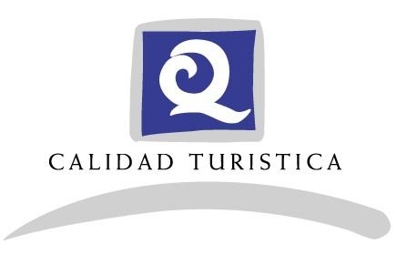 Imagen La Diputación acoge el miércoles una jornada sobre la Q de calidad turística