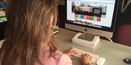 Imagen La Diputación organiza una jornada formativa sobre administración electrónica