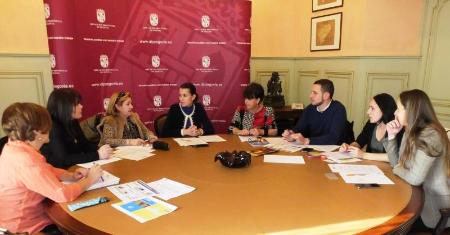 Imagen Segovia promocionará en abril su turismo industrial en la feria B-Travel de Barcelona