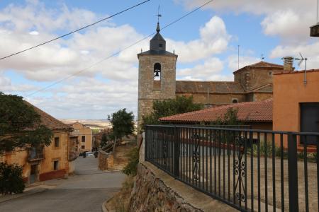Imagen La Diputación ingresa a los Ayuntamientos 2,2 millones de euros para gasto incondicionado