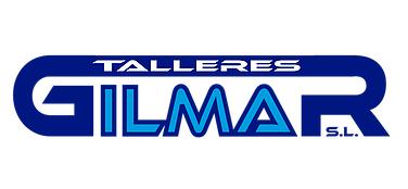 Imagen TALLERES GILMAR S.L.