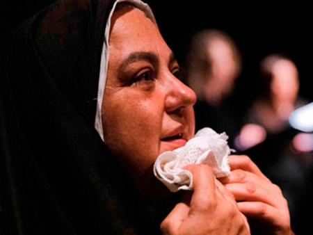 Imagen El último trimestre del curso del Teatro Juan Bravo da inicio con los textos de Santa Teresa de Jesús y Michelangelo Buonarroti en ‘¿Por qué de mí a mí me arrancas?’